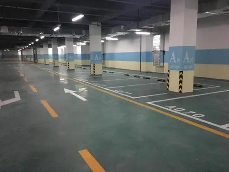 水泥耐磨地面-1--1-