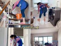 家政保洁-1-