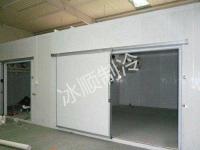 酒店商超门店实验室1