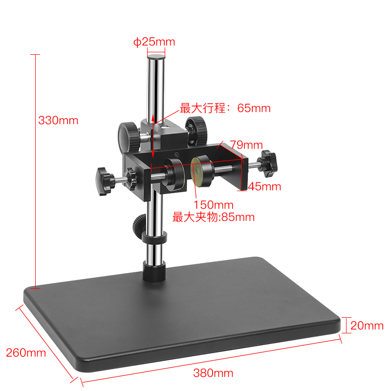 SKU-3