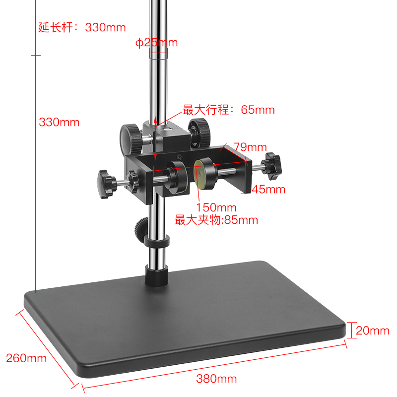 SKU-4