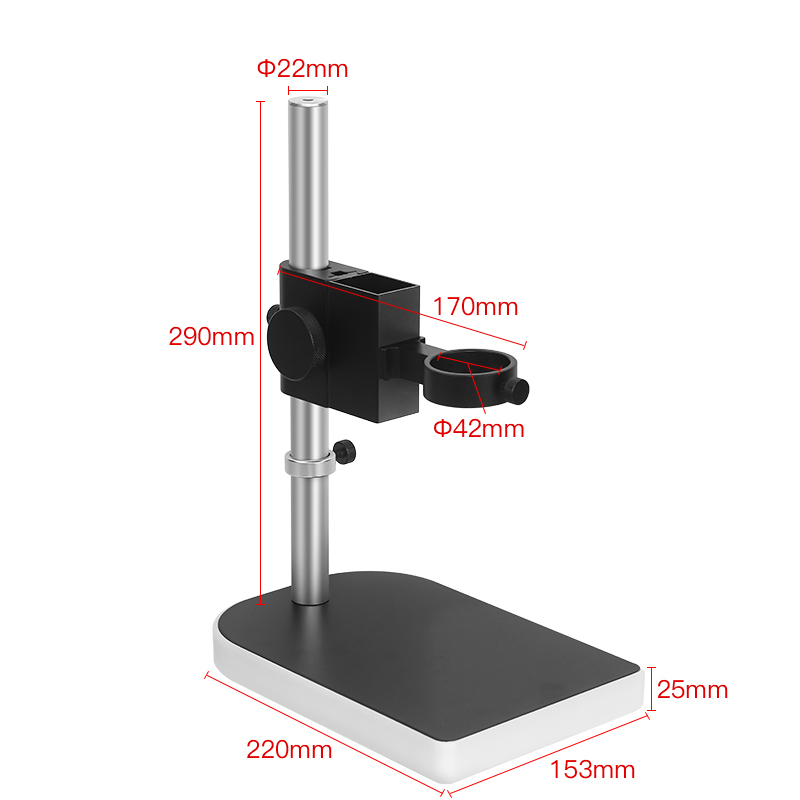 SKU-1