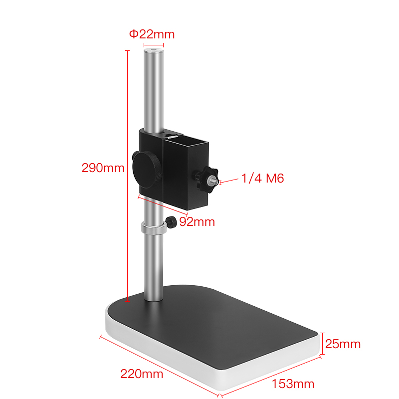 SKU-3