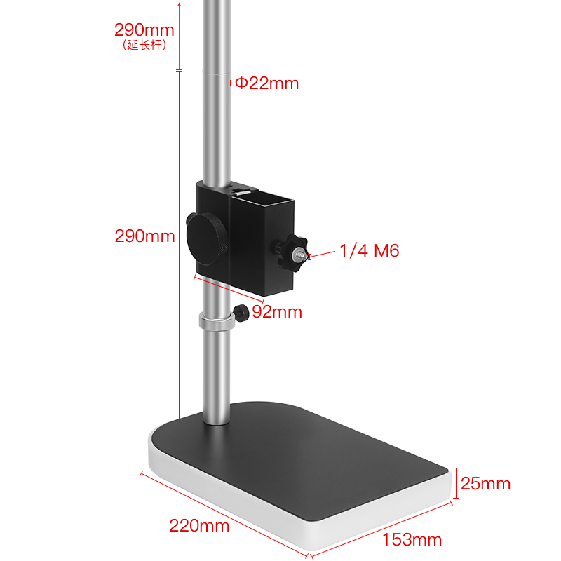 SKU-4