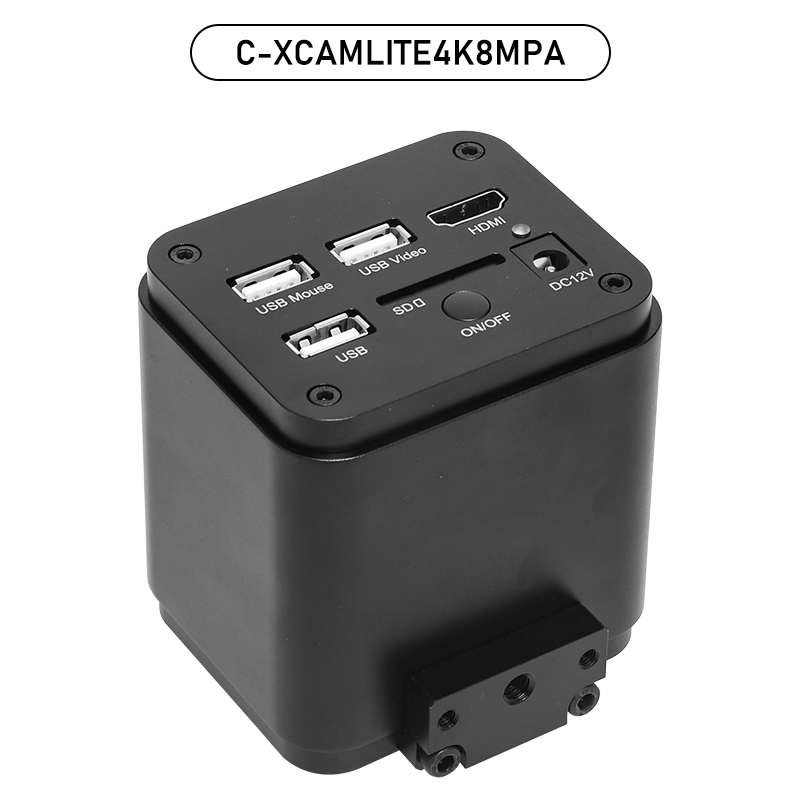 C-XCAMLITE4K8MPA