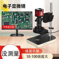 SKU_1_不配显示器1080PHDMI接口