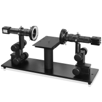 SKU_1_SHL021A带分屏器不配屏