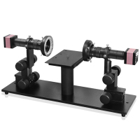 SKU_2_SHLB31带分屏器不配屏