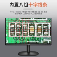 主图_5