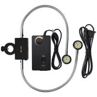 SKU_1_26MM安装孔位