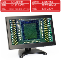 SKU_1_11.6寸显示器分辨率1366_768