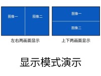 主图_4