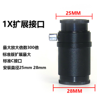 SKU_1_1X扩展接口