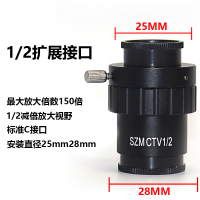 SKU_2_12扩展接口