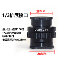 SKU_3_13扩展接口