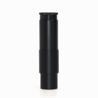 SKU_3_增倍目镜1X-1增加倍数