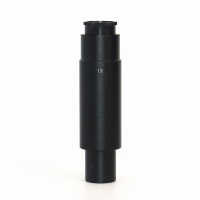 SKU_4_增倍目镜1X增加倍数