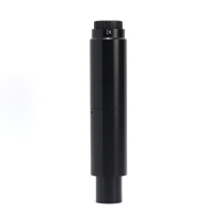 SKU_5_增倍目镜2X增加倍数