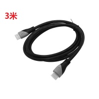 SKU_2_3米