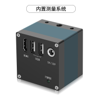 SKU-1