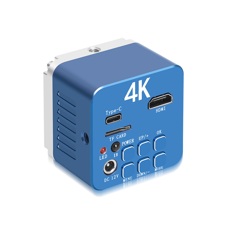 SKU-2