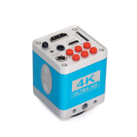 SKU-4K
