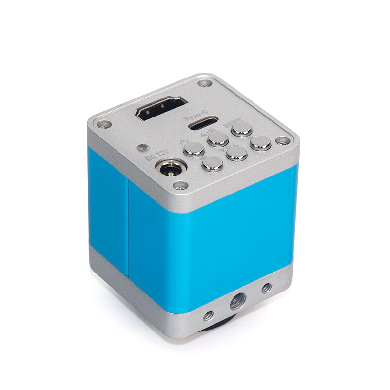 SKU-1080P
