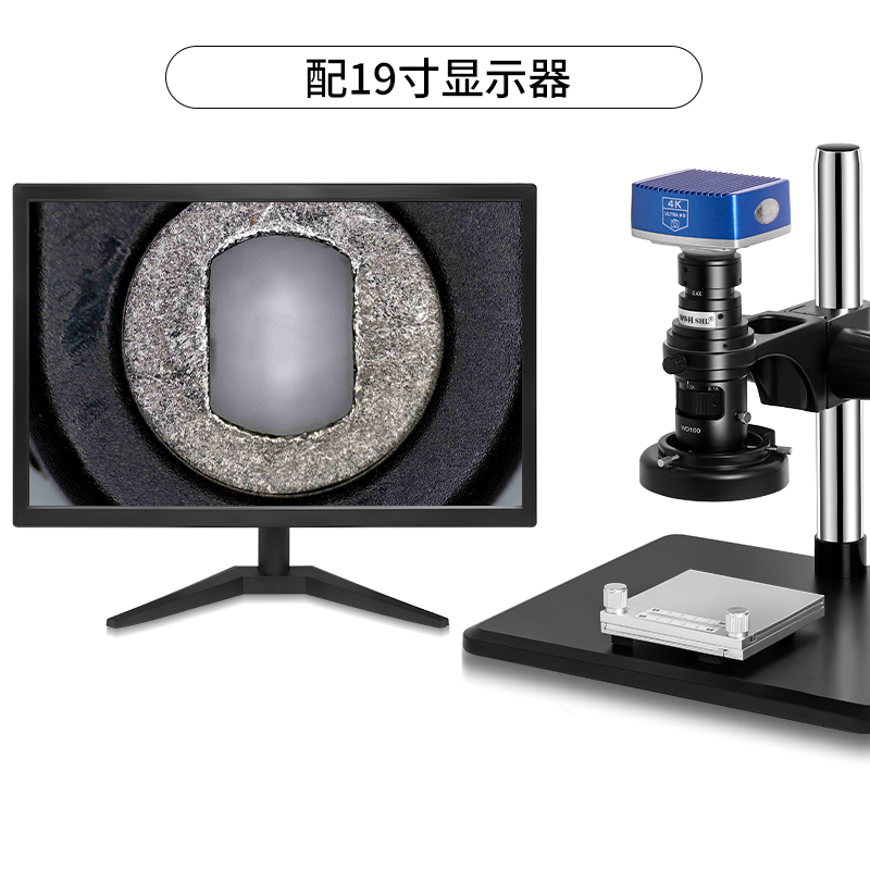 19寸