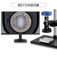 27寸4K