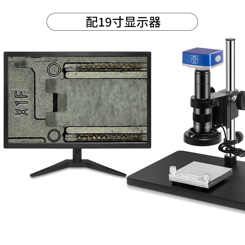 19寸
