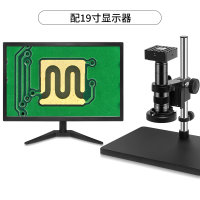 19寸