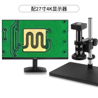 27寸4K