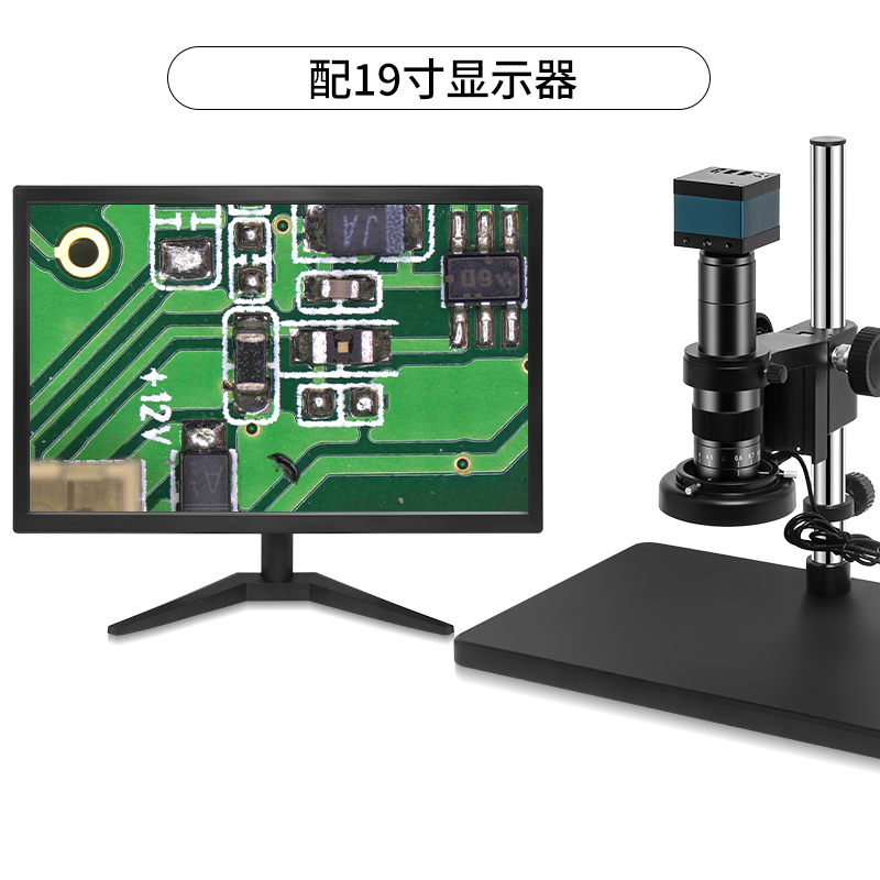 19寸