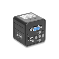 SHL-200VGA