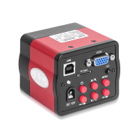 SHL-202V-
