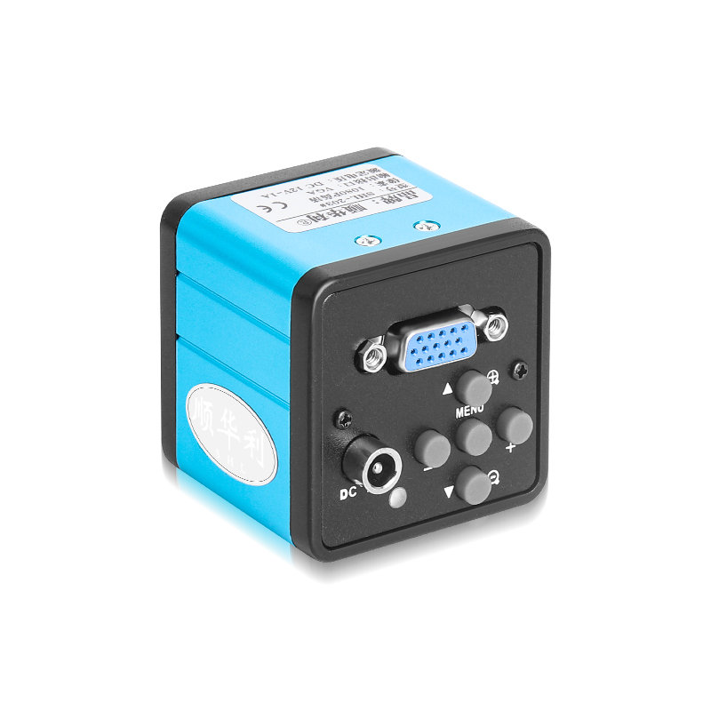 SHL-203-