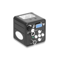 SHL-230-