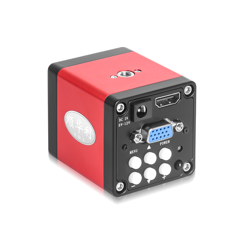 SHL-236-2-
