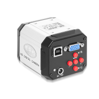 SHL-301-
