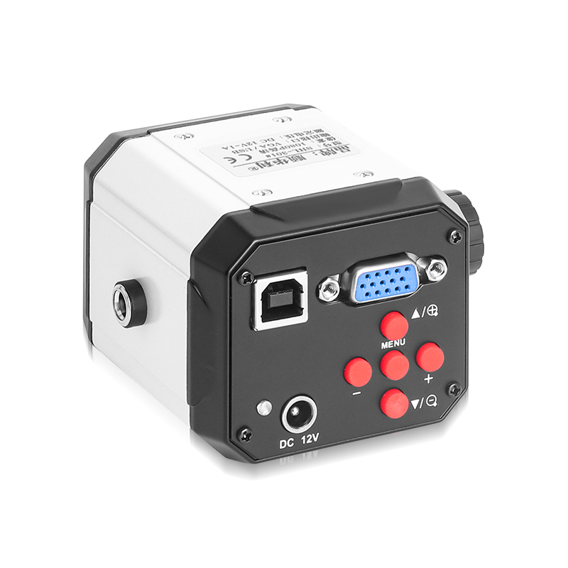 SHL-302-