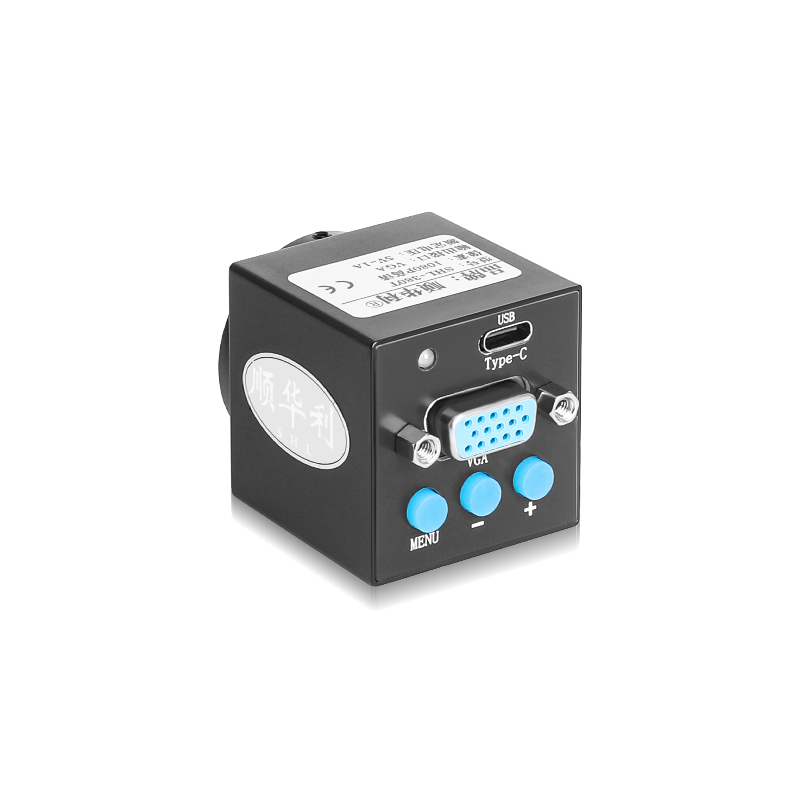 SHL-380T