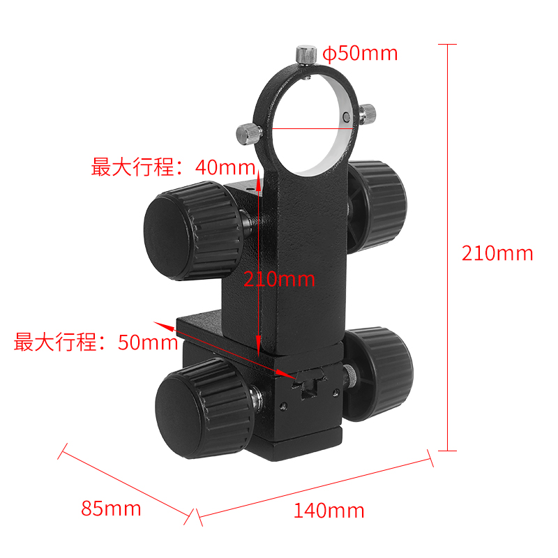 SKU1