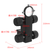 SKU1