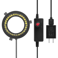 SKU-1