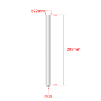 22mm-m18