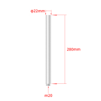 22mm-m20
