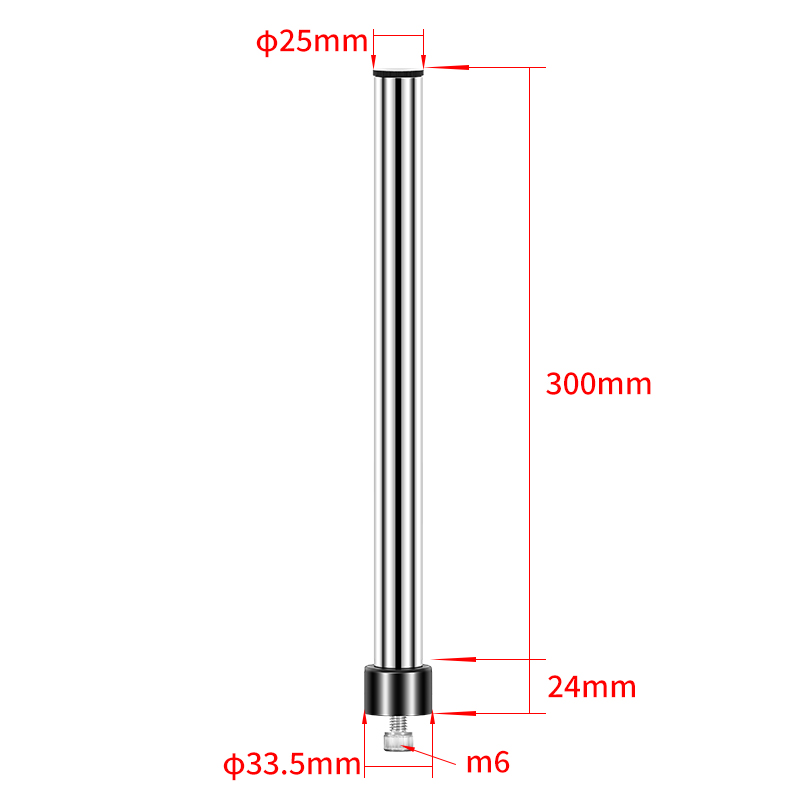 25mm-m6