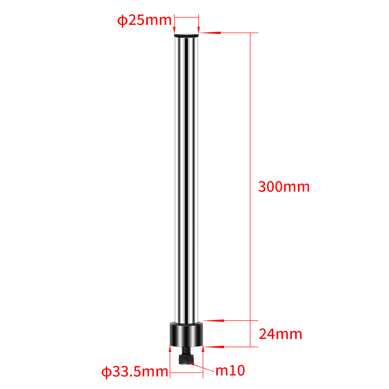 25mm-m10