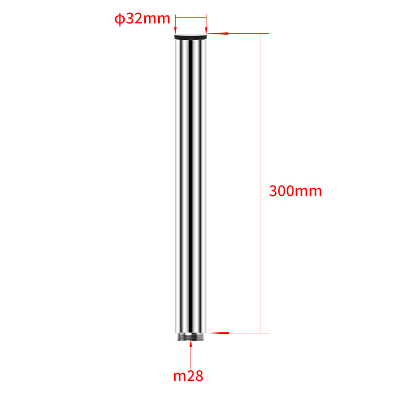 32mm-m28