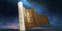 003《成语邯郸》VR总制作-02成语邯郸图片-2